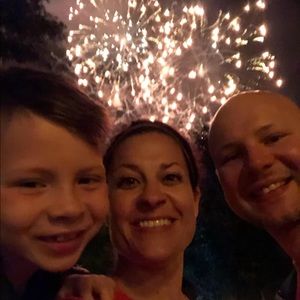 Meet your Posher, Chelsea